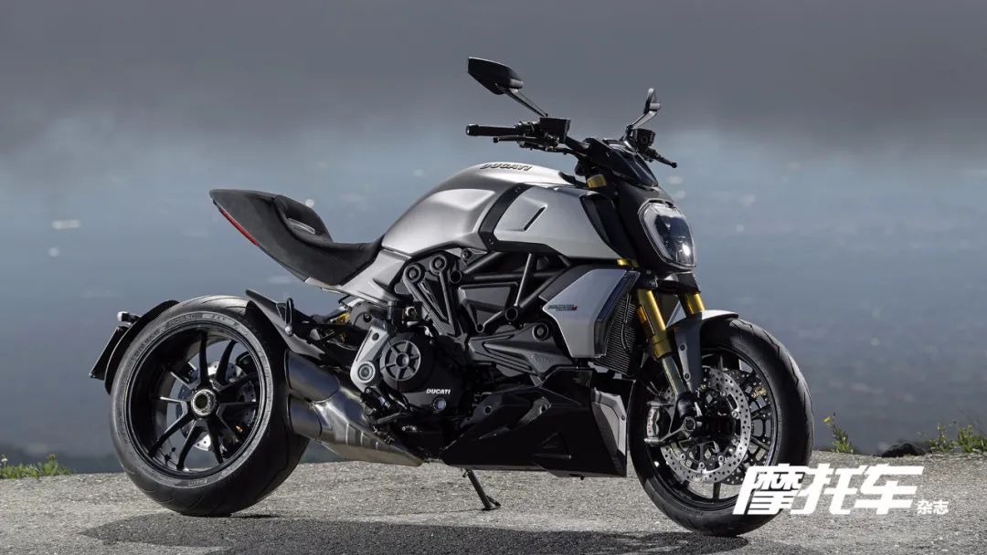 百花绽放——漫话巡航大流派