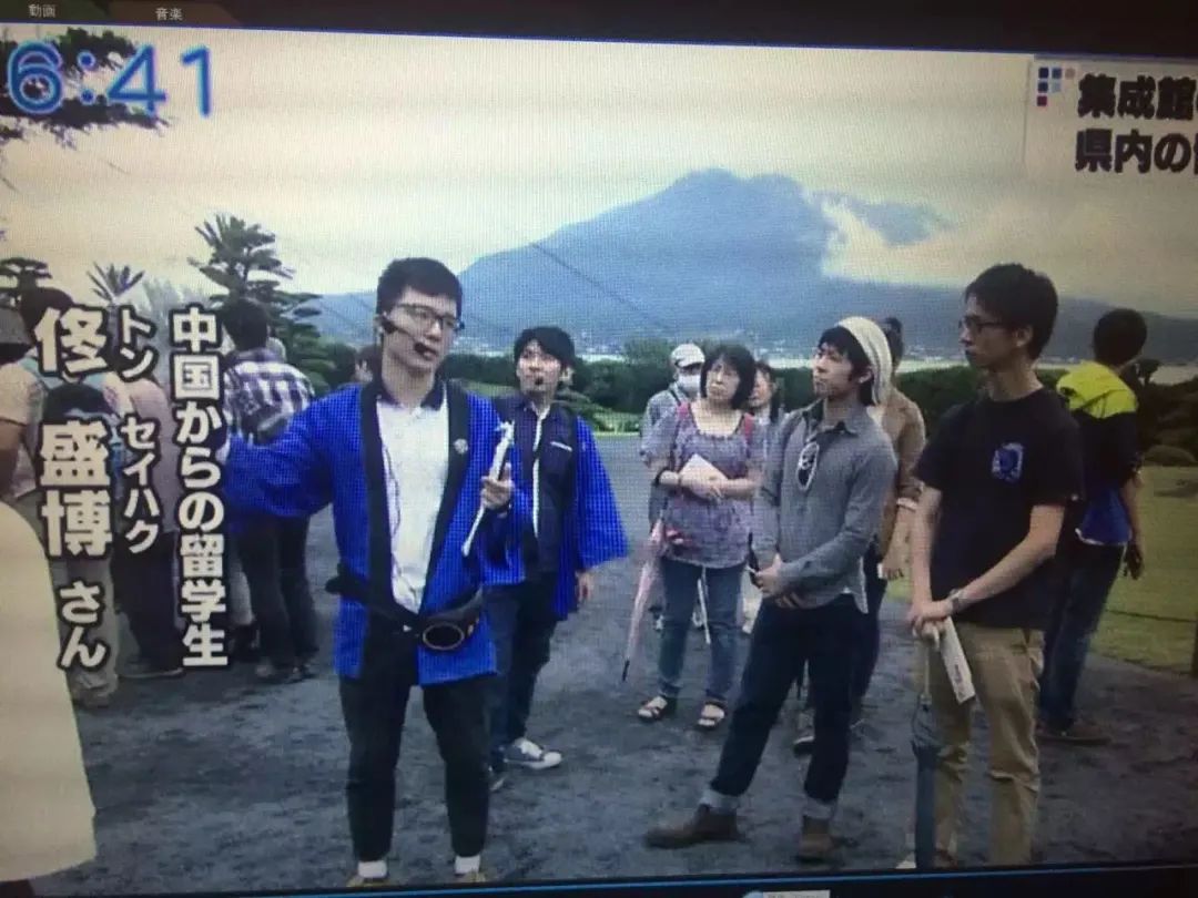 义乌工厂现状,义乌工厂的进展