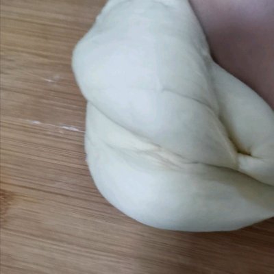 家庭版蜂蜜小面包,家庭版蜂蜜脆底小面包