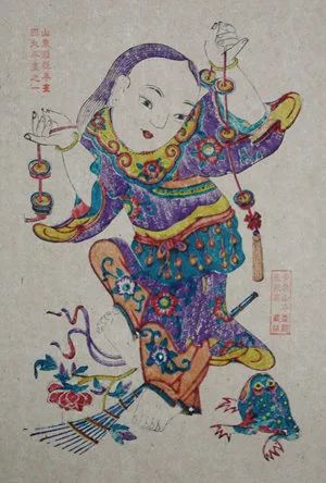 各路财神到我家句子,各路财神到完整视频