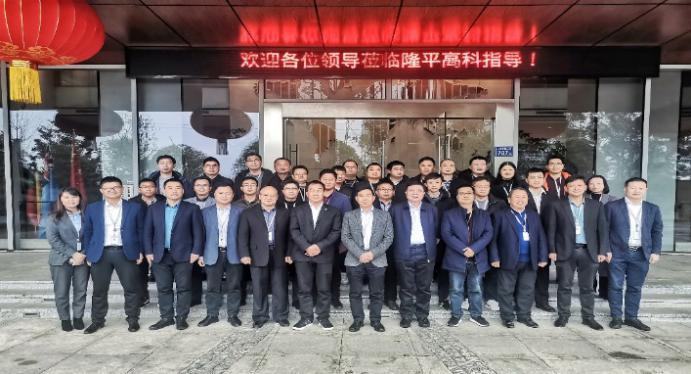 全球十强农业公司名单排名,全球百强企业排行