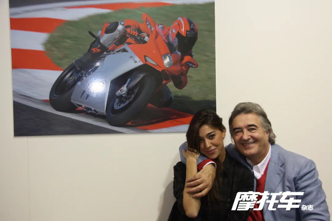 那些人那些事电影,那些人那些事图片