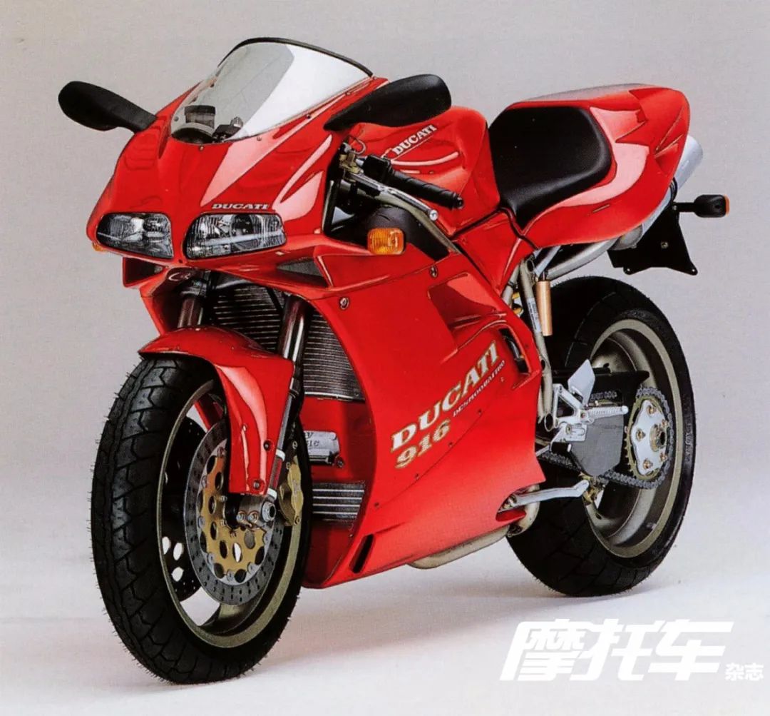 那些人那些事电影,那些人那些事图片