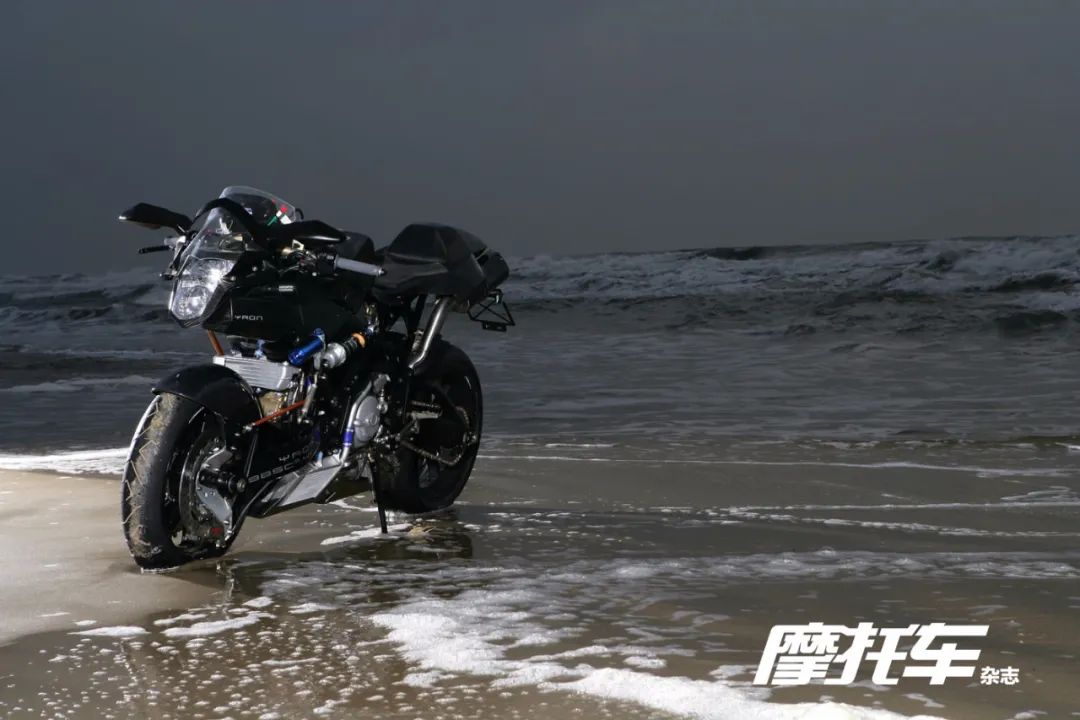 那些人那些事电影,那些人那些事图片