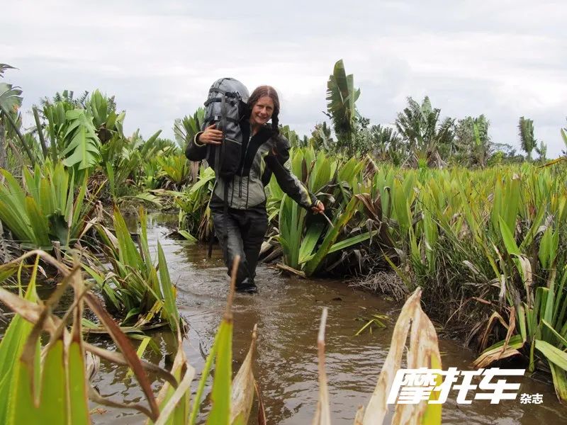 那些人那些事电影,那些人那些事图片