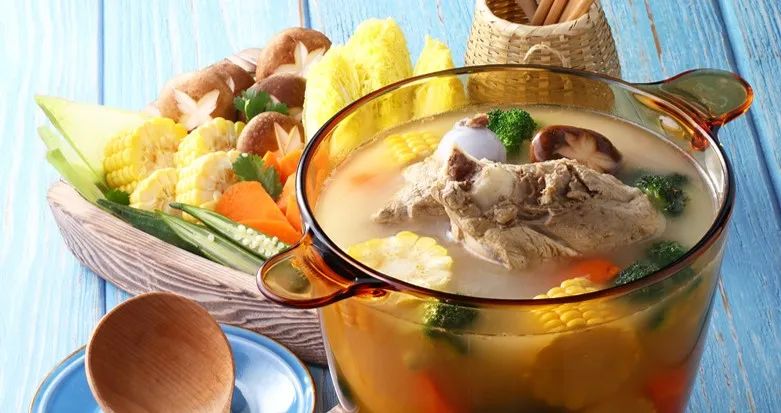 今天骨折价！快把这款黄磊、佟大为都在用的“锅中皇后”搬回家↘