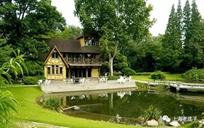 记忆虹桥,记忆虹桥路