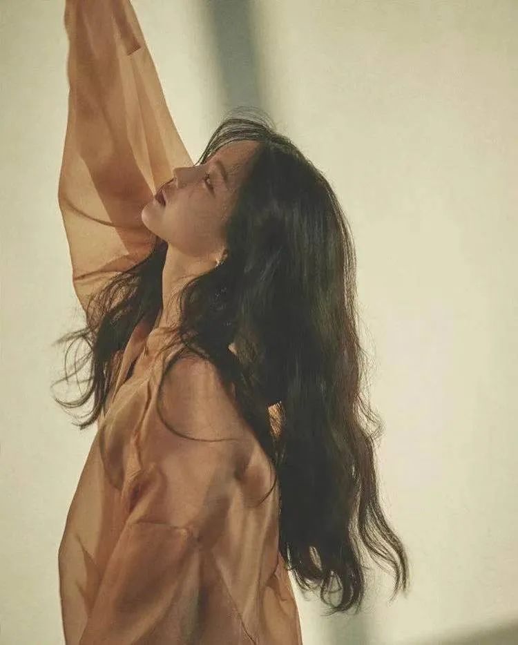 4周瘦20斤食谱,4周瘦30斤高效减脂餐