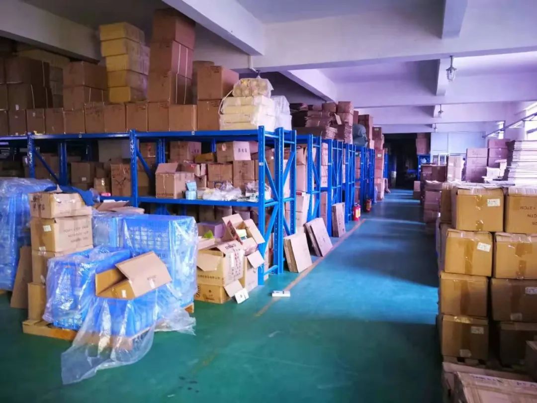 落实食药安全四个最严,食药安全四个最严典型案例