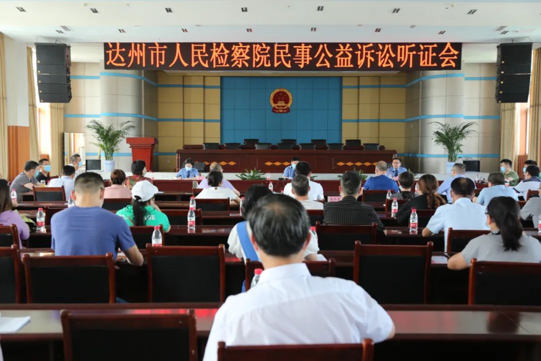 落实食药安全四个最严,食药安全四个最严典型案例