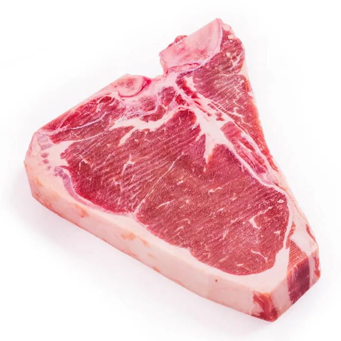 一句话证明你很懂牛排,没有人比我更懂英文