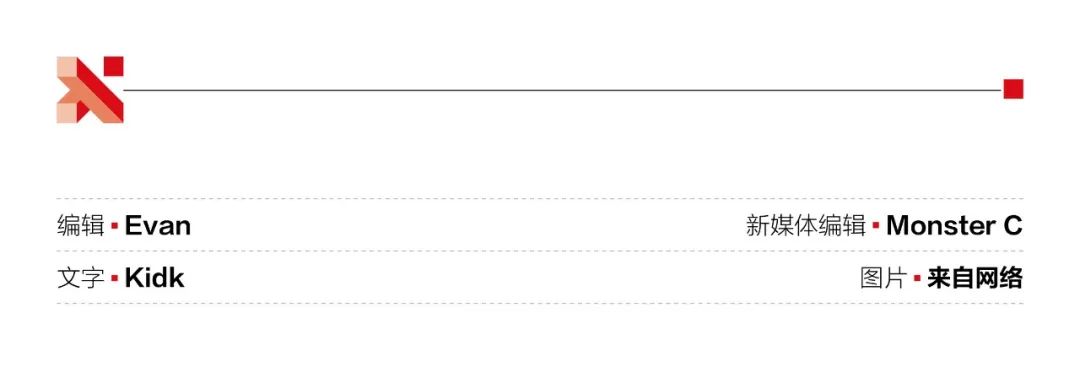 新款bape sta (bapesta翻新)