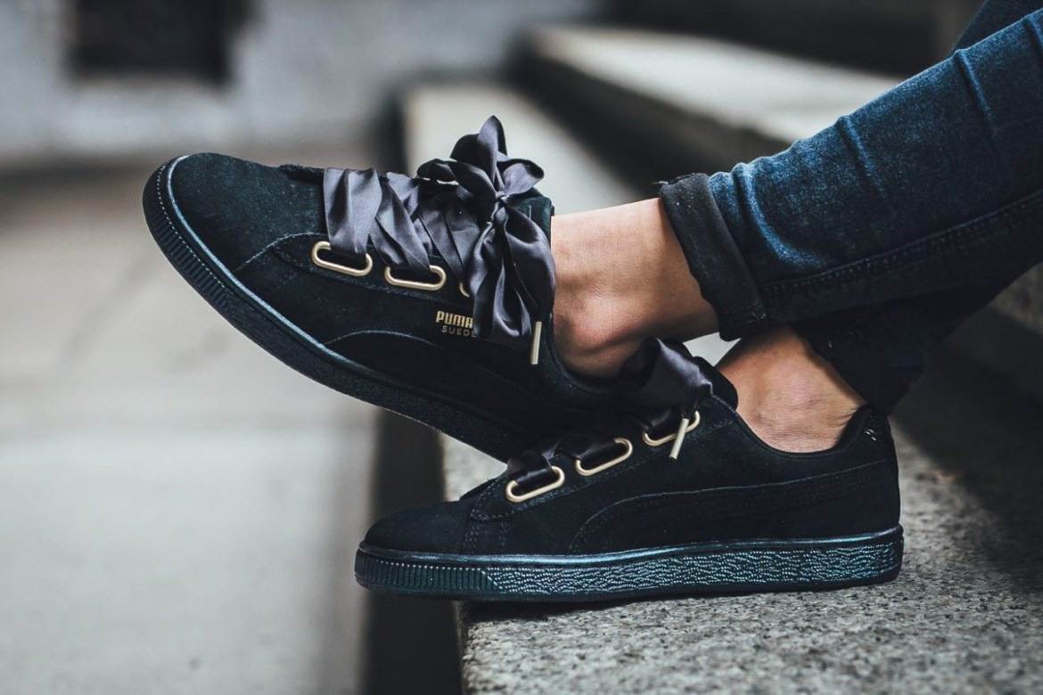 十大奢侈休闲运动品牌锐步,98年锐步