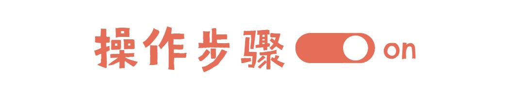 社保账户和密码忘记了怎么办呢,社保账户登录密码忘记了怎么办理