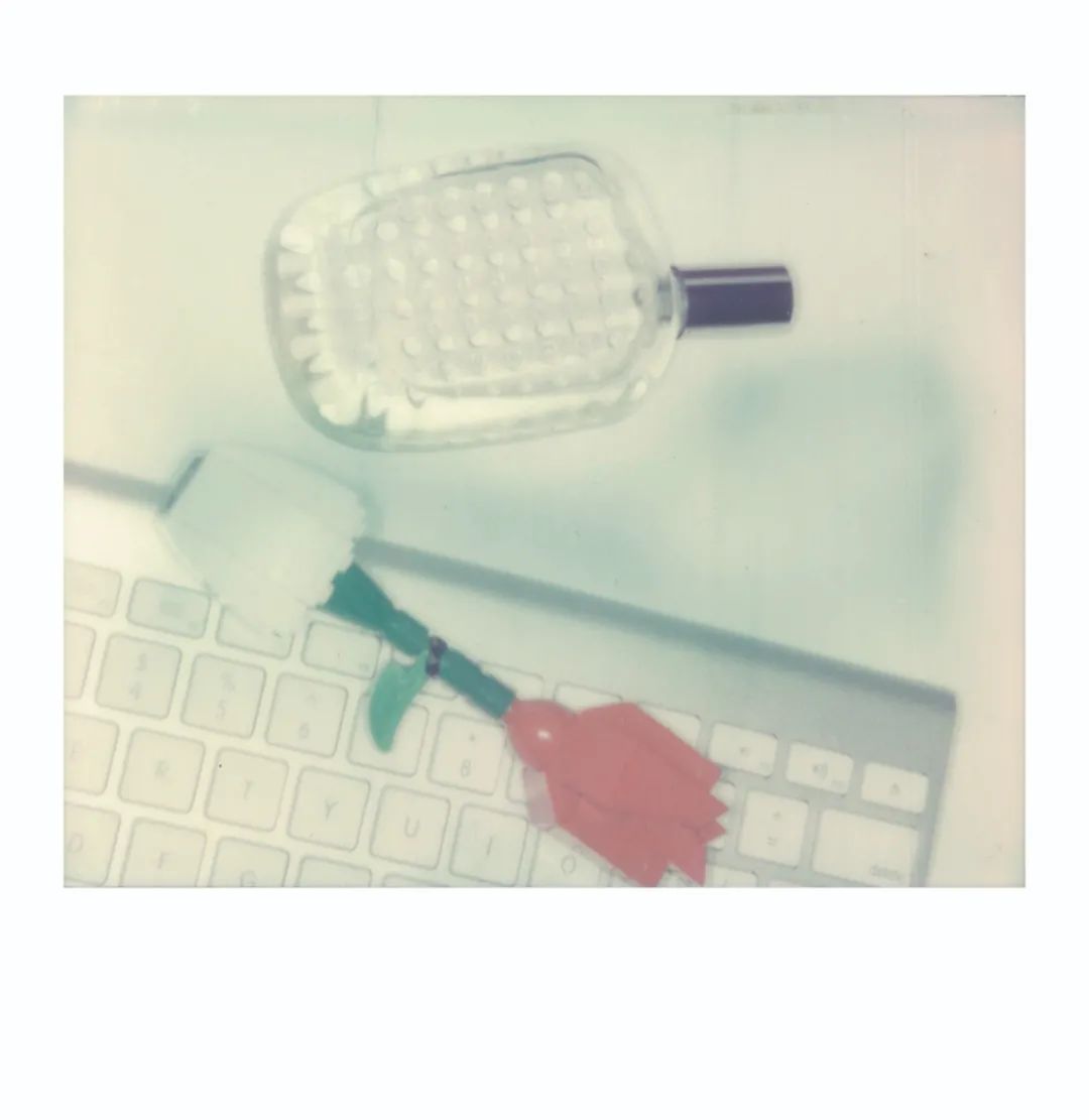 有故事的爱情故事,最好的lovestory