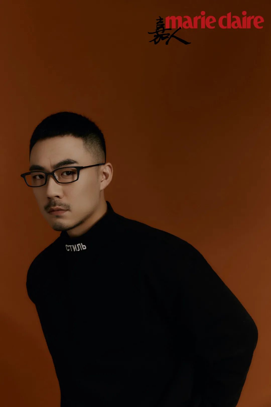 有故事的爱情故事,最好的lovestory