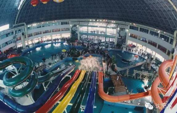 原来2013年已经是十年前了图片,原来1999年已经是20年前了