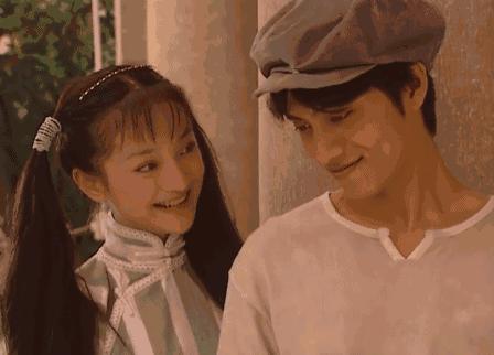 二十年前沈阳今昔对比,十年前沈阳和现在对比