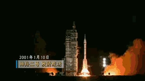 二十年前沈阳今昔对比,十年前沈阳和现在对比