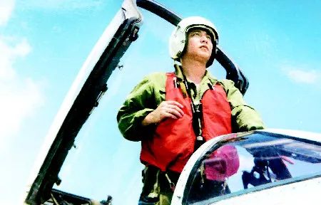 原来2013年已经是十年前了图片,原来1999年已经是20年前了