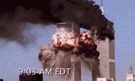 原来2013年已经是十年前了图片,原来1999年已经是20年前了