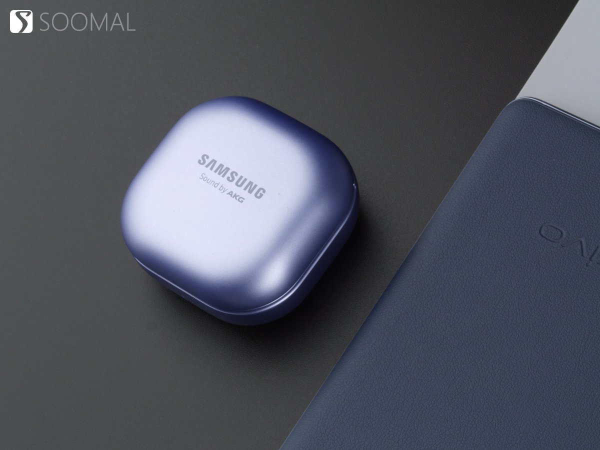 三星samsunggalaxybudspro评测,三星samsunggalaxybuds2pro耳机好用吗