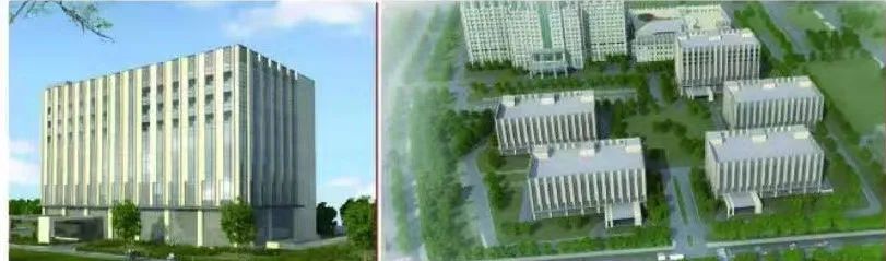 16个重大项目建设大比拼,12个亿的创业项目