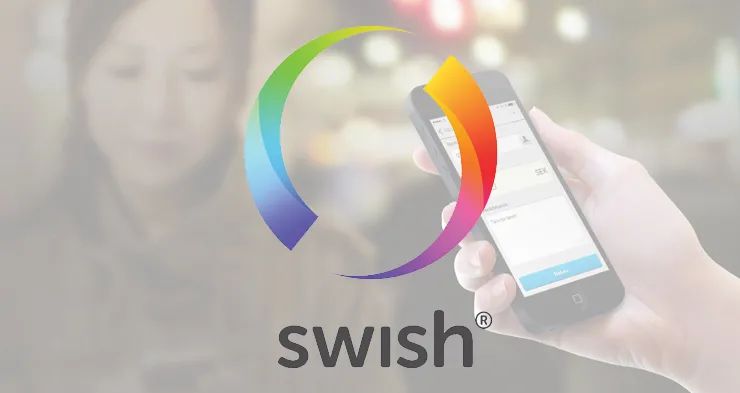 瑞典52个生活小妙招,瑞典生活方式的秘密