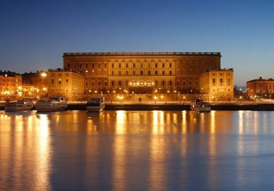 瑞典52个生活小妙招,瑞典生活方式的秘密