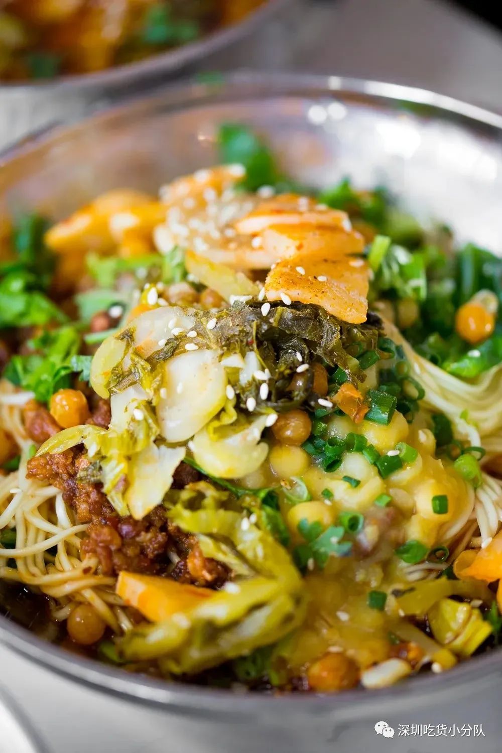 十大宝藏小店,宝藏小店排名前十名