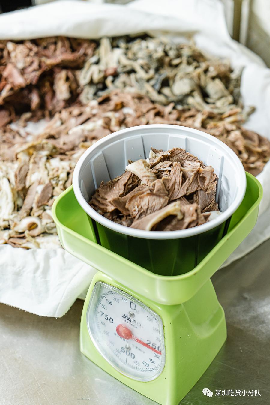 十大宝藏小店,宝藏小店排名前十名