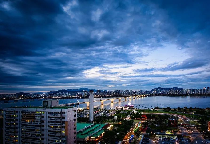 朝鲜地理人文介绍,朝鲜人文地理特征