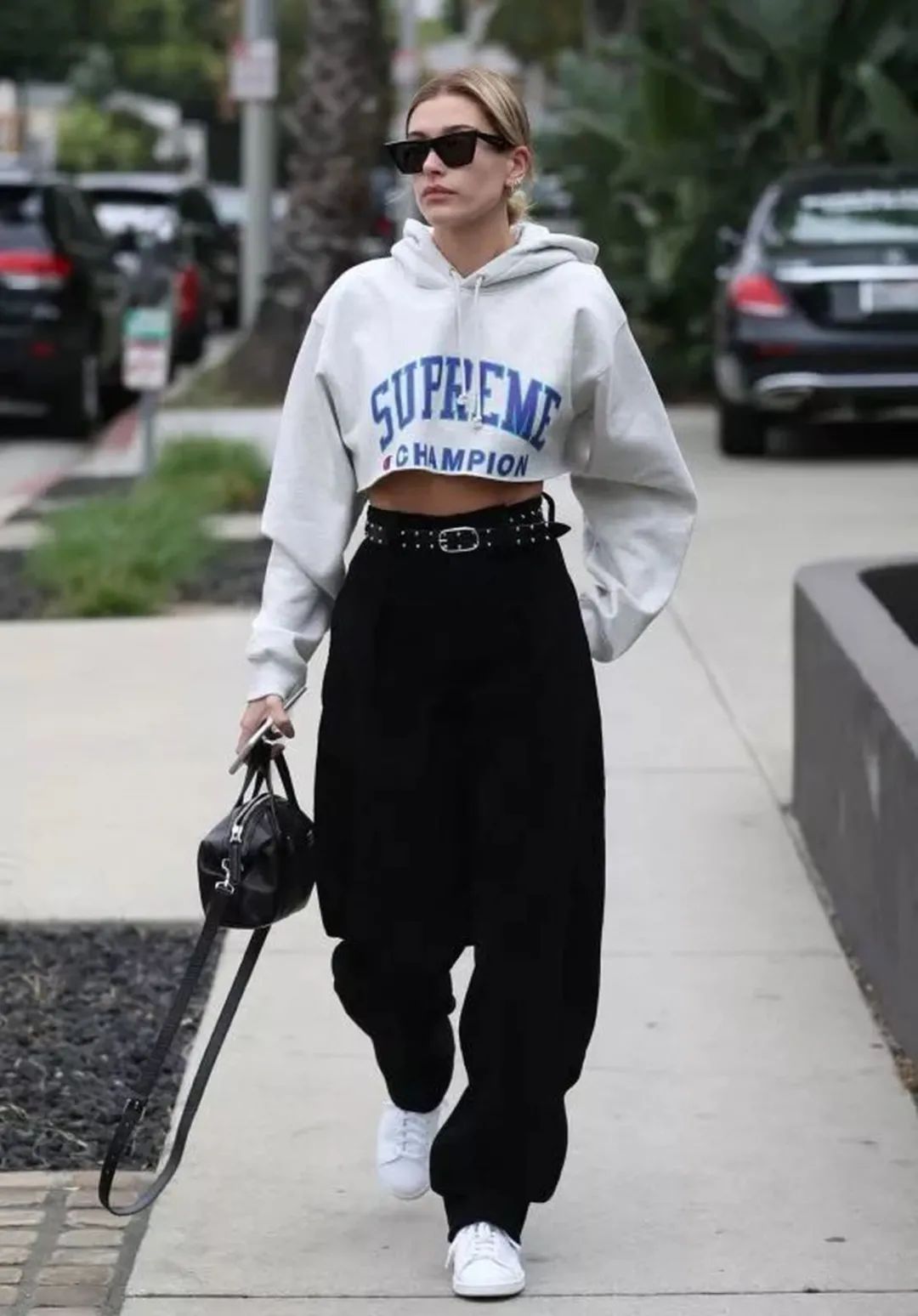 春秋季节卫衣,春秋季连帽卫衣