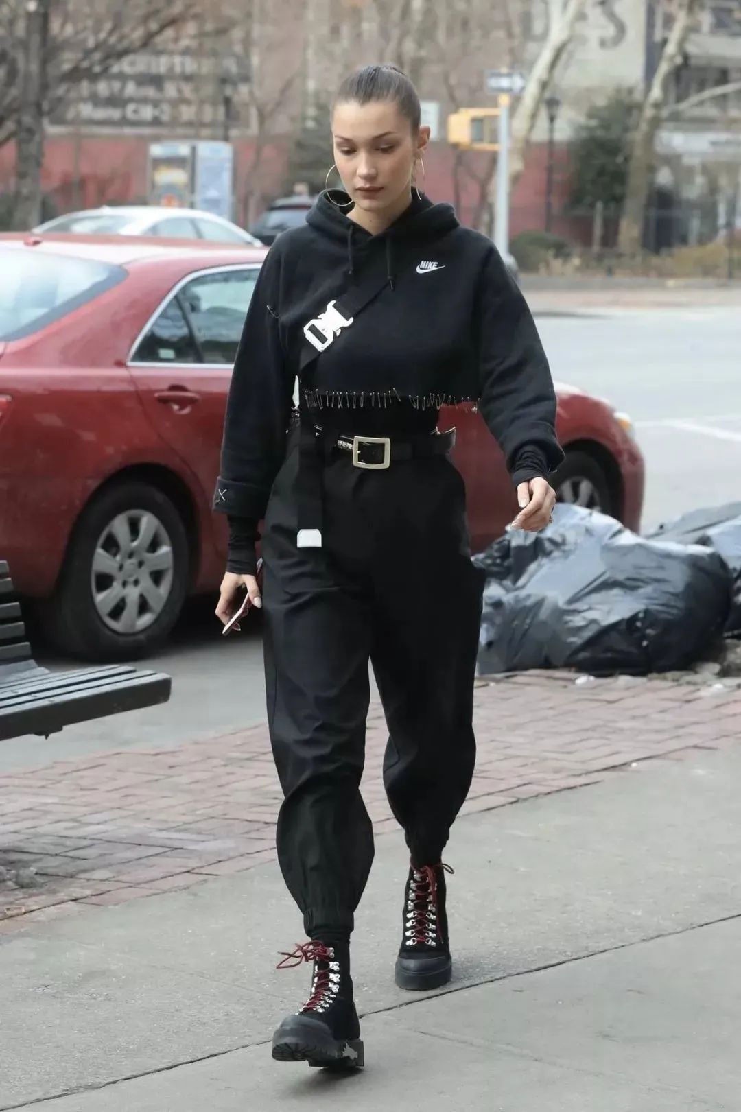 春秋季节卫衣,春秋季连帽卫衣