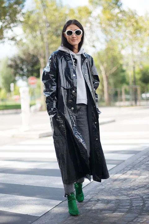 春秋季节卫衣,春秋季连帽卫衣