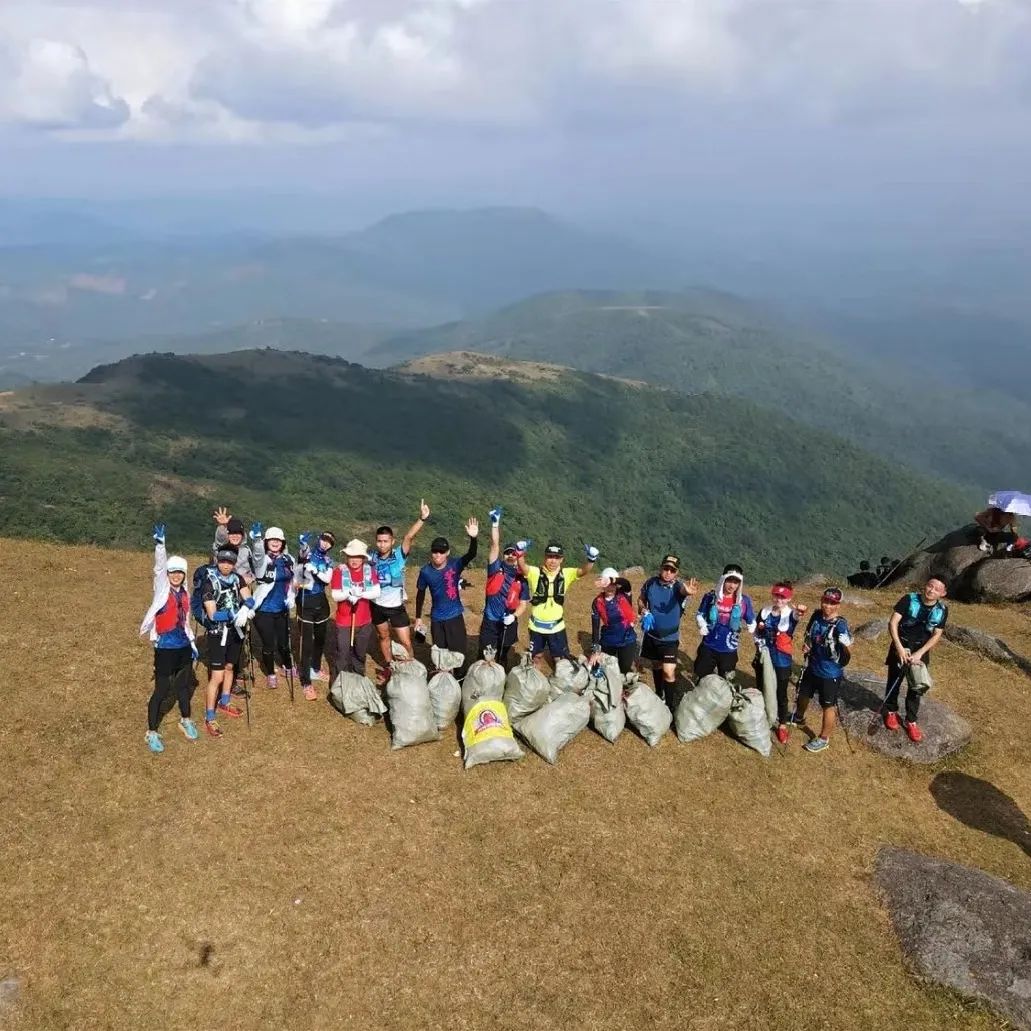 防城旅游攻略景点大全,防城港周围旅游景点古村