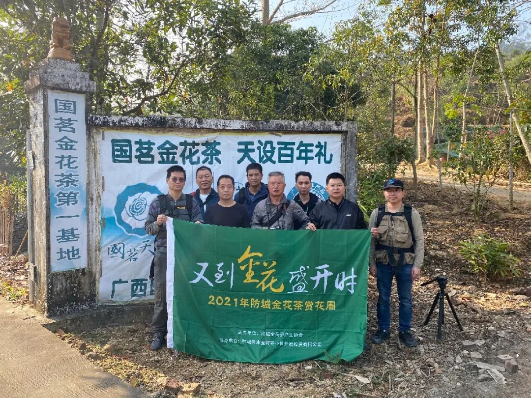 防城旅游攻略景点大全,防城港周围旅游景点古村