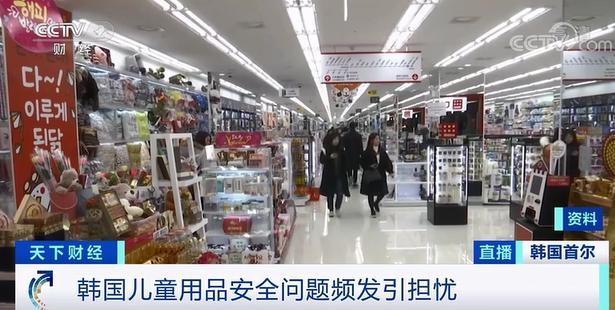 涔﹀寘鏈夊鐗╄川,涔﹀寘涓殑鏈夊鐗╄川