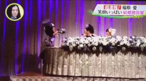 福原爱婚变完整细节,福原爱为何婚变