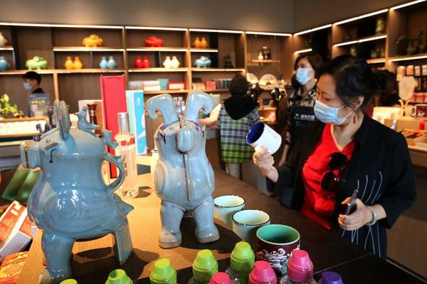 河南炫酷宣传,酷炫河南视频