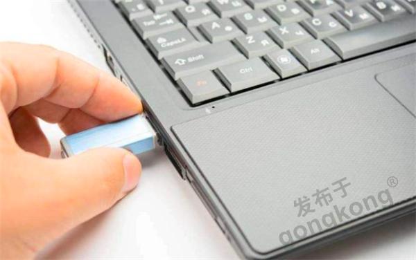 存储卡自己修复,一张存储卡修复