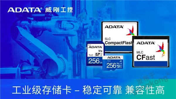 存储卡深度修复,来稿分享