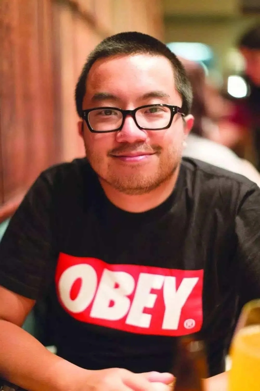 错失2亿美金后，投中估值300亿美元硅谷独角兽，这个华裔投资人终于“赌”赢了