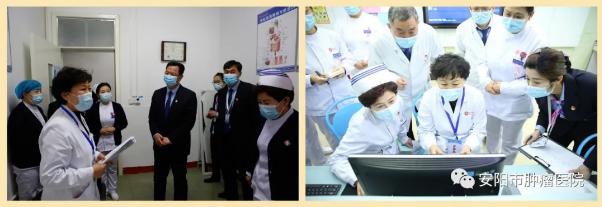 砥砺奋进结硕果凝心聚力谱新篇,砥砺奋进结硕果凝心聚力献华章