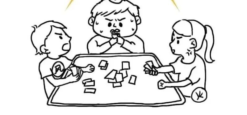 科普丨风一吹，我就来电