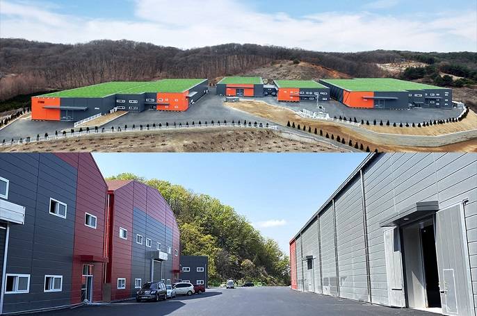 为什么netflix跟韩国合作,netflix韩国好剧推荐