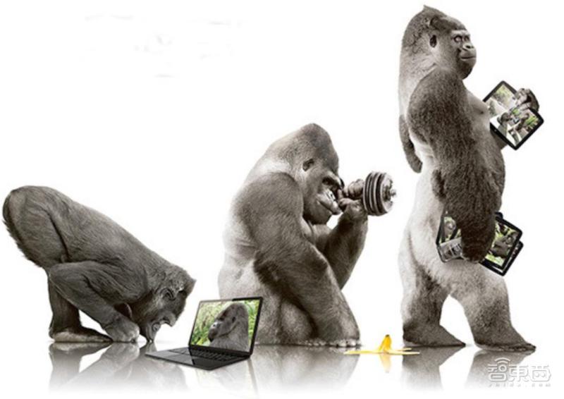 lcd屏的国产手机,lcd屏就真的没有oled屏好吗