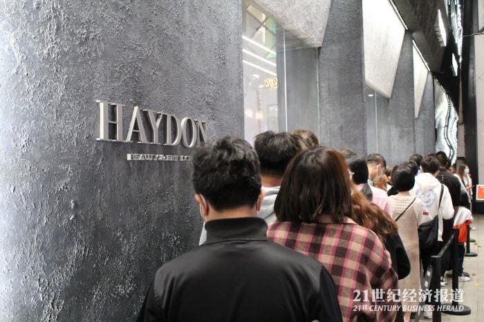 2021市场调研报告,2021市场调查和行业分析