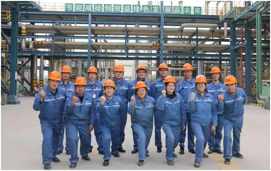 工厂班组节能降耗文章,车间班组节能降耗方案