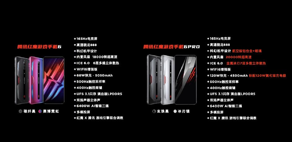 最强王者游戏手机,最强游戏王者